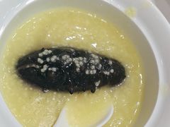 -良友·海鲜青岛菜(五四广场店)