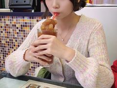 -澳门陈光记烧味饭店(万象城店)