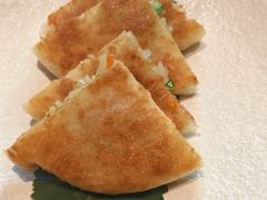 -王府茶楼茶宴·创意菜(朝阳公园店)