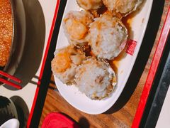 -春水堂人文茶馆(站前店)