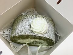 -贝紫Style(木马公寓店)