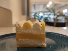 奈良玄米-théATRE 茶聚场(王府中環店)