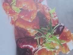 -便宜坊烤鸭店(科创店)