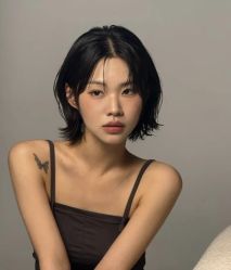 -汤尼英盖TONI&GUY-essensuals