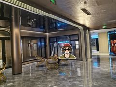 -Sips&Lick茶兰咖啡(五道口店)