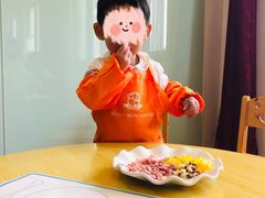 -遇见未来早教·托育中心(玛斯兰德旗舰店)