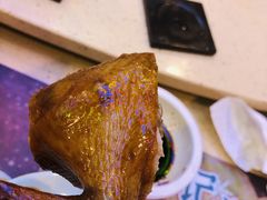 -点都德(千灯湖环宇城店)