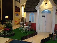 iphone_upload_pic-常州武进九洲喜来登酒店