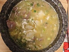 -鲜味食族水产·海鲜餐厅
