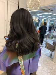 -潘多拉Hairsalon