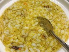 蟹粉鱼米-顺风海鲜港(金玉兰店)