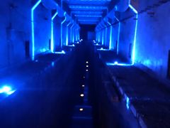 -816工程景区