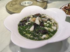 -老地方369农家菜