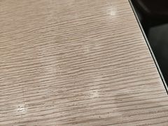 -佰搭果·广式茶餐厅(西华路店)