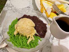 -关夫人餐厅(阳光广场店)