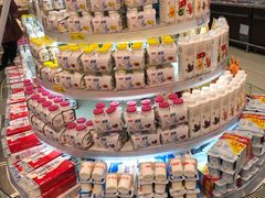 -超市发(会城门店)