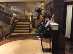 -镛记酒家