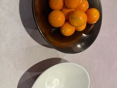 -RIVIERA 松鹤楼(外滩店)