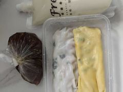 -佳瑜肠粉(总店)