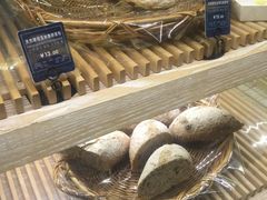 -拉那巴米 蛋糕定制(世纪东方广场店)