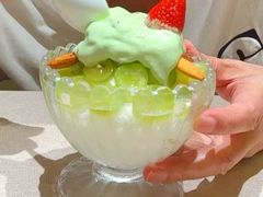 -玉玲珑·里舍(万象城店)