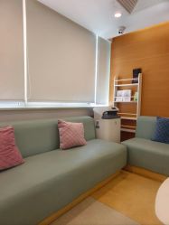 -杭州贝瑞斯美华妇儿医院·早孕·产检·儿科