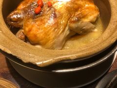-外婆家(南开大悦城店)