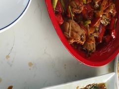 -听香·678茶铺(猛追湾店)