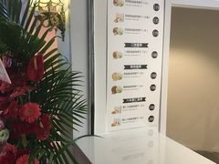 -香港珍妮曲奇聪明小熊饼干