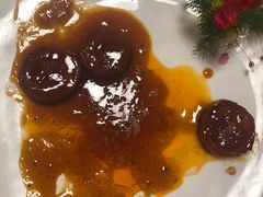 -56号精品家常菜(郁江道店)