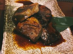 -有喜屋·深夜食堂(北京西路店)