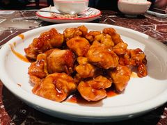 -新白鹿餐厅(西湖银泰店)