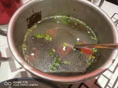 -农耕记·湖南土菜(halo广场店)