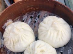 -好适口(西二旗店)