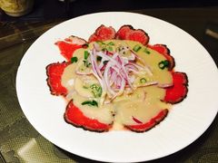 -蟹之国·精品蟹料理(极地店)