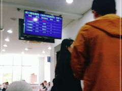 -上海市徐汇区口腔医院