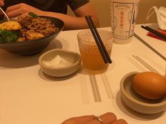 -牛邸·烧肉饭(来福士店)