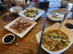 -海坛特色小吃·只做平潭特色菜(平潭店)