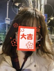 -希思特医疗美容医院