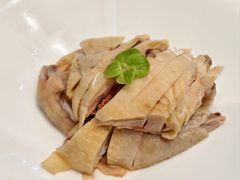 -小绍兴家宴·百年绍兴菜(鲁迅路店)