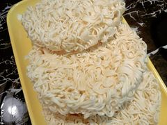 -古乐牛香·鲜牛肉牛杂火锅(解放东路店)
