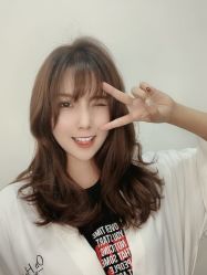 -OnHair造型