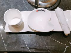 -世贸万锦大酒店·烹大师火锅达人
