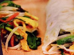 -小幸湖春饼(悦茂购物中心店)