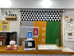-呷贺盐酥鸡(抄纸巷店)