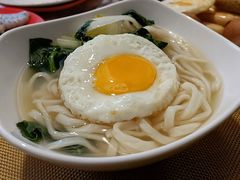 -北京索菲特大酒店