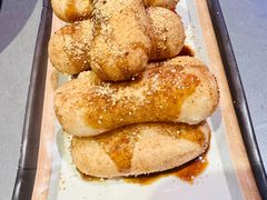 -耍盆友·重庆江湖菜(百子湾店)