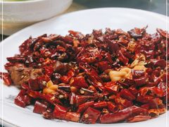 -臻味私厨(国际社区店)