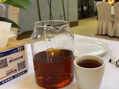 -眉州东坡(亚运村店)