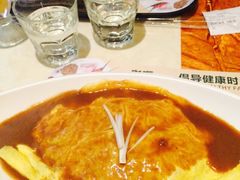 -长勺子东南亚(街道口店)